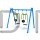 Swings